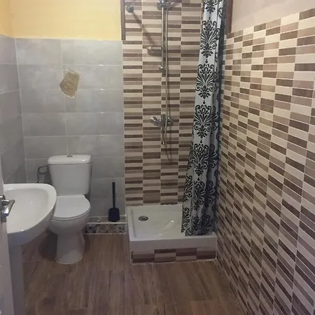 La Casa Del Molinero * Calzada de Valdunciel