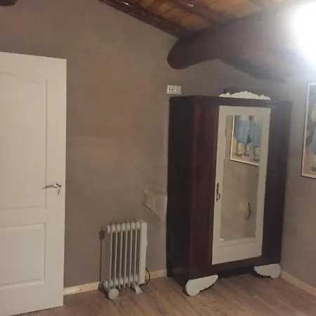 Ostello La Casa Del Molinero *