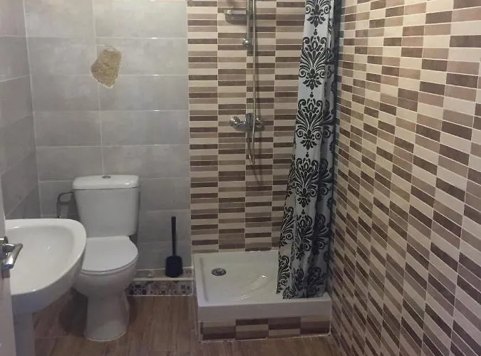 La Casa Del Molinero * Calzada de Valdunciel